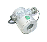 SMAR   TT 301  Temperature Transmitter 4-20 mA CLASS T4 30 V