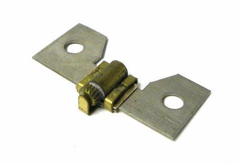 BRAND NEW SQUARE D OVERLOAD THERMAL UNIT HEATING ELEMENT MODEL C42.