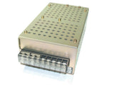 KEPCO TDK 24V 100 WATT SERIES SINGLE OUTPUT POWER SUPPLY RAX 24-4.2K