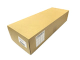 Xerox 064K94190 Transfer Belt Assembly IBT FC Versant 80 180 2100 3100