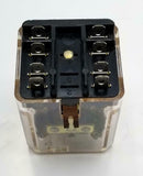 Potter & Brumfield KU-4535-1 Relay 115 V 10 A (3 Available)