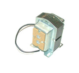 Honeywell  AT72D 1683  Control Transformer 120 Pri. 50/60 Hz 24 VAC Sec.
