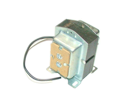 Honeywell  AT72D 1683  Control Transformer 120 Pri. 50/60 Hz 24 VAC Sec.