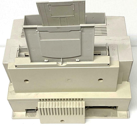 HP LaserJet 6L Printer | Surplus Select