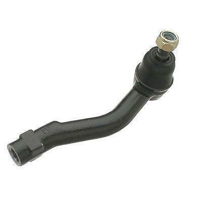 New Steering Tie Rod End 56820 38900