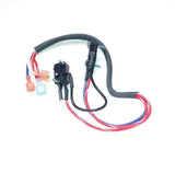 New Honeywell Micro Switch  V3-370  Limit Switch Assembly 1 Amp 125 VAC