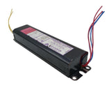 Advance VIC-2S32-TP Mark V Electronic Integrated Circuit Ballast Rapid Start