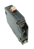 Cutler-Hammer CH130 1 Pole Circuit Breaker 30A 120VAC