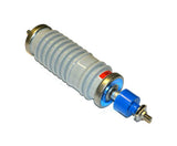 General Electric GE 9L24FTA011AC Surge Arrester 3 KV