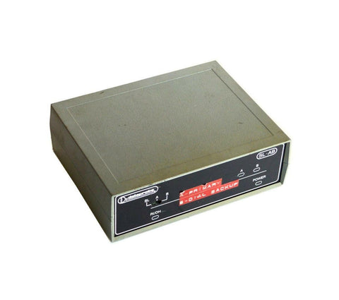 DATAPROBE SL-AB-V35 DIALUP V.35 A/B SWITCH WITH POWER MODULE