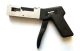 AMP 169-756-1 Hand Crimping Tool W 734-174-1 Guide