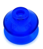 Vaccon VCB1 Suction Cup (8 Available)