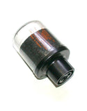 Wilkerson MXP-95-536 Coalescing Filter Element