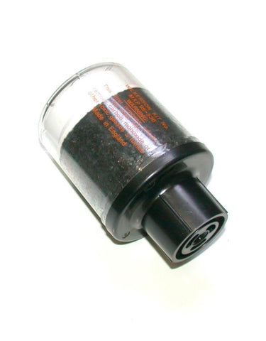 Wilkerson MXP-95-536 Coalescing Filter Element