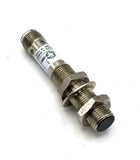 Cutler Hammer E57-12GS02-GDB Proximity Switch Sensor