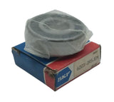 SKF 6203-2RS JEM Deep Groove Ball Bearing 17mm x 40mm x 12mm