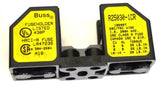 Buss/Bussmann R25030-1CR Fuse Holder 250 V 30 A