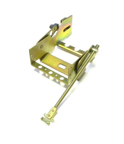 SQUARE  D  9422RN-1  CIRCUIT BREAKER MECHANICAL MECHANISM SERIES A
