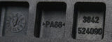 Bosch Rexroth 3-842-524-986 Plastic Ball Catch 10-30mm Slot