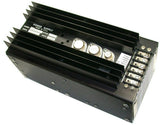 ACDC Electronics Power Supply Output- 24V 5.4A Input- 105-125 VAC 24N5.4-1-2 New