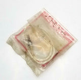 Hewlett Packard 2-3698-1 Ignitor Assembly