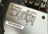Square D  FLEX58U41M2  3-Phase Variable Speed AC Drive 3 HP 230 VAC