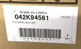 Xerox 042K94561 IBT Cleaner Assembly Genuine OEM