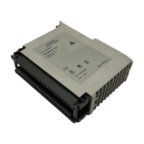 Schneider Electric DEP216N Automation Output Module