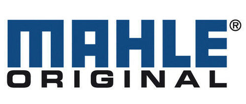 New Mahle 0C 78 Engine Oil Filter