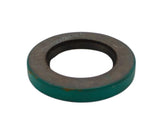 Chicago Rawhide CR-13092 Single Lip Oil Seal 1.313" x 2.125" x 0.313" NBR Lip