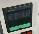 Regloplas 150ST Temperature Controller Thermoregulator 6.5 kW 90°C 440V