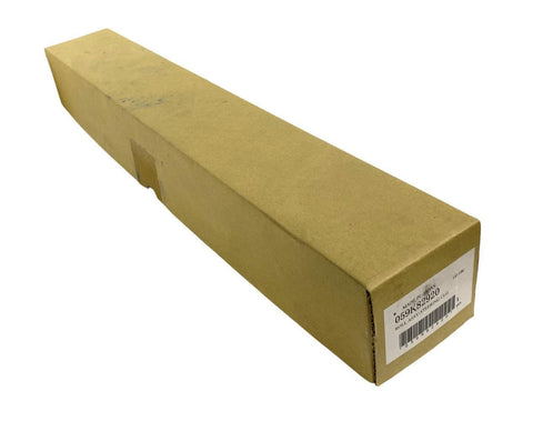 Xerox 059K82920 Roll Assembly Steering CLG Versant 80 2100 3100 Genuine OEM