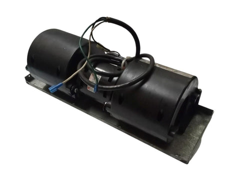 Mclean Enginnering 7121-3837 Motor Blower Assembly 1/20HP 230V 50/60HZ 3000RPM