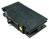 Westinghouse EH1020 1 Pole Circuit Breaker 20A 277VAC 1PH Bolt-On Mount