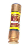 New Cooper Bussman  LPN-RK-50SP  Low-Peak Fuse 50 Amp 250 VAC