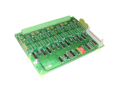 Adept Technology 10310-58000  Circuit Board Rev.  A