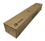 Genuine Xerox 006R01523 Magenta Toner Cartridge For 550, 560, 570, C60, C70