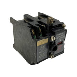 Allen Bradley BUL. 700 Type PL Mechanical Latch Unit 115-120V 60Hz PL236