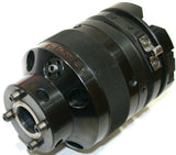 UP TO 12 SYSTEM 3R PRECISION MINI EDM CHUCKS