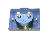 General Electric Airpax  50-178111FAFA1AAC  RPM Panel Meter 0-300 RPM