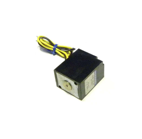 KOGANEI   200E1  SOLENOID VALVE COIL 100 VAC