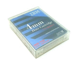 IBM 18P7912 4mm Data Cartridge 36GB Native 72GB Compressed DAT72 Compatible