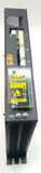 New Ormec  SAC-F03/B01  F Series Servodrive Controller