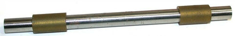 Brown & Sharpe 6 Inch Master Gage Micrometer Standard 855