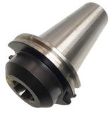 Parlec C50-TH5.15-SHK Tapping Tap Tool Holder