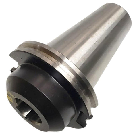 Parlec C50-TH5.15-SHK Tapping Tap Tool Holder
