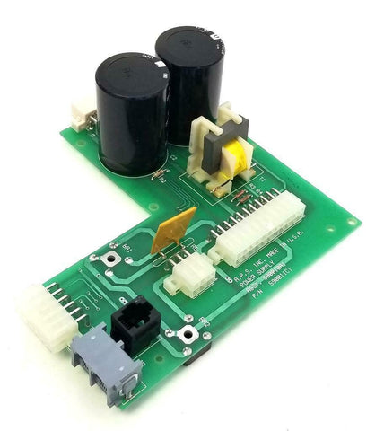 A.P.S 590011C1 Power Supply Board ASSY. 590010A1