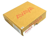 Avaya 1151D Power Supply for IP Telephones 700434897 100-240 V 50-60 Hz