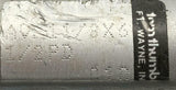 Tom Thumb HVF11/8X6 1/2PD Cylinder