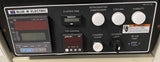 Blue M ETC-04SH-B Temperature Test Chamber Oven -35°C to 190°C 208V Single Phase